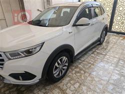 بايك سينوفا X65